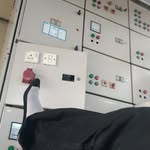 Andi Suryono - @andi.suryono.182 - Instagram