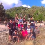 Andrea Suryono - @andreasuryono - Instagram