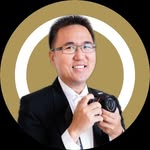 Andrew Suryono - @andrewsuryono - Instagram