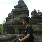Andy81 - @andy.suryono.589 - Instagram