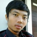 Andy - @andy.suryono - Instagram