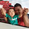 Andy Suryono673 - @andysuryono0 - TikTok