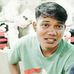 Andy Suryono - Facebook