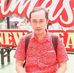 Andy Suryono - Facebook