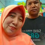 Andy Suryono - @andy_suryono - Instagram