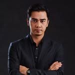 andy suryono - @andy_suryono_tsi - Instagram