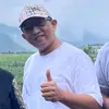 Andy Suryono - @andy.c.27 - TikTok