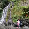 Andy Suryono - @andy.suryono - TikTok