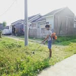 Andy suryono - @imoenk.z - Instagram