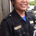 Andy Suryono - Facebook