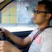 Andy Suryono - Facebook