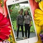 Andy Suryono - @andy.suryono.355 - Instagram