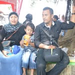 Andy Suryono - @leyong_as - Instagram