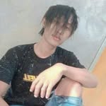 Andy Suryono - @andys.uryono - Instagram