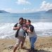 Andy Suryono - Facebook