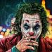 Andy Suryono - Facebook