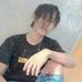 Andy Suryono - Facebook