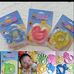 Andy Suryono - Facebook