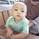 Andy Suryono - @andysuryono - Instagram