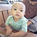 Andy Suryono - Facebook