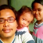 Andy Suryono - @andy4thwd - Instagram