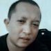 Andy Suryono - Facebook