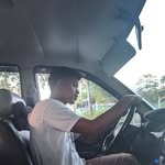 Andy suryono - @andysuryono7 - Instagram