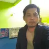 Andy Suryono - @ansoer2 - TikTok