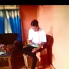 Andy Suryono Andyy - @user90309079 - TikTok