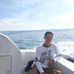 Andy Suryono II - Facebook