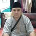 Andyono Suryono - Facebook