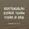AndySuryono_BersyukurlahSelalu - @bersyukurlah_selalu - TikTok