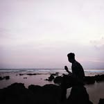 Satria Andy Suryono - @satriaandy_s2701 - Instagram