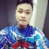 Satria Andy Suryono - @noy.2701 - TikTok
