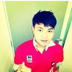 Satria Andy Suryono - @backpackeradv - Instagram