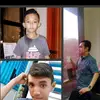suryono_andyyahoocoid - @andy_suryono - TikTok