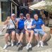Andy Sutherland - Facebook