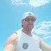 Andy Sutherland - Facebook