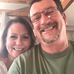 Andy Sutherland - Facebook