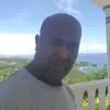 Andy Sutherland - @andylavia3 - TikTok