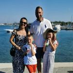Andy Sutherland - @andysuth85 - Instagram