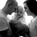 Andy Sutherland - Facebook
