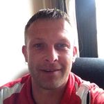 Andy Sutherland - @andysutherland.1 - Instagram