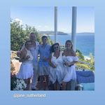 Andy Sutherland - @sutherland.andy - Instagram