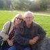 Andy Sutherland - Facebook