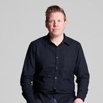Andy Sutherland - @andysuther - Instagram