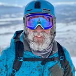 Andy Sutherland - @andycomeandsee - Instagram