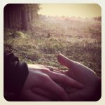 Andy Sutherland - @sutherlanddrew - Instagram