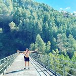 Andy Sutherland - @andysuth3 - Instagram