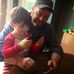 Andy Sutherland - Facebook
